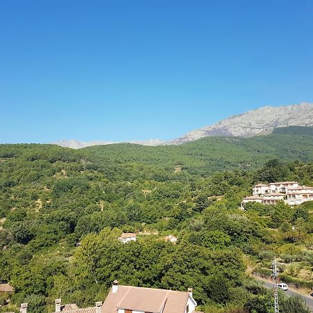 Villa Enjoy Gredos S’Arenal Exterior foto