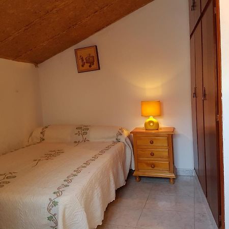 Villa Enjoy Gredos S’Arenal Exterior foto