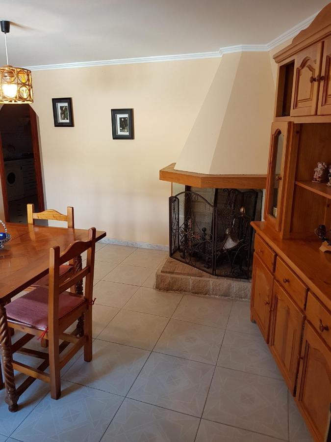 Villa Enjoy Gredos S’Arenal Exterior foto